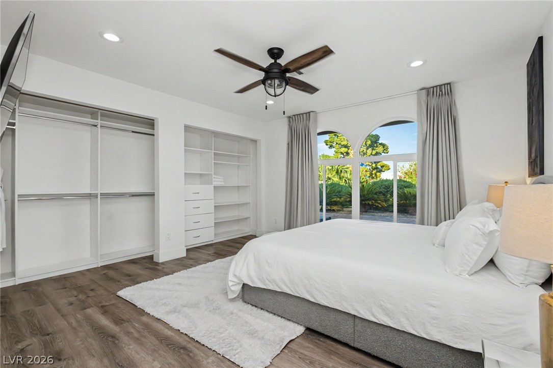 1355 Westwind Road Las Vegas NV 89146