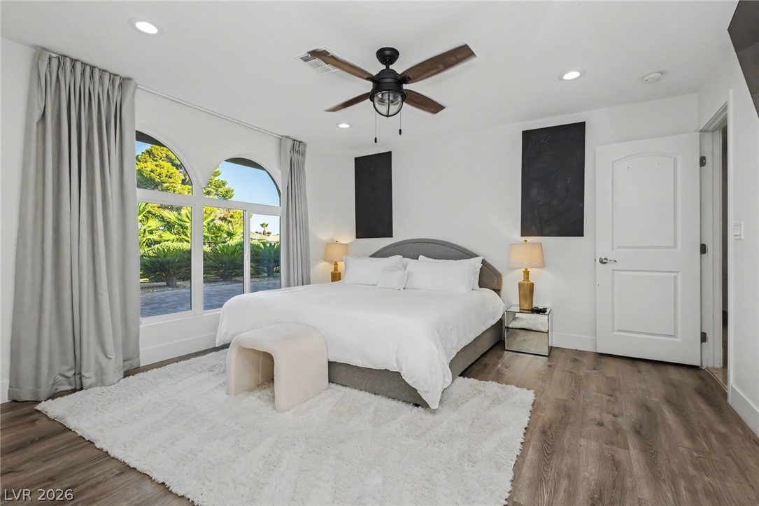 1355 Westwind Road Las Vegas NV 89146