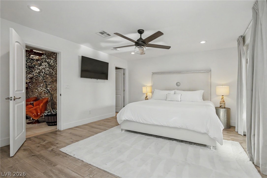 1355 Westwind Road Las Vegas NV 89146