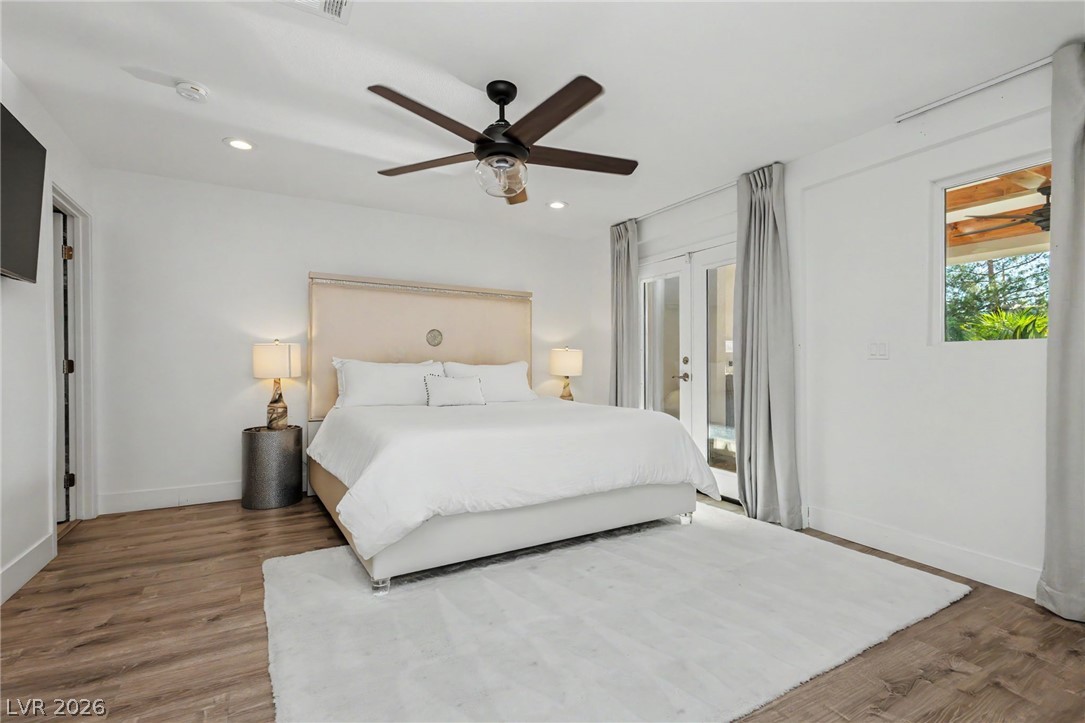 1355 Westwind Road Las Vegas NV 89146