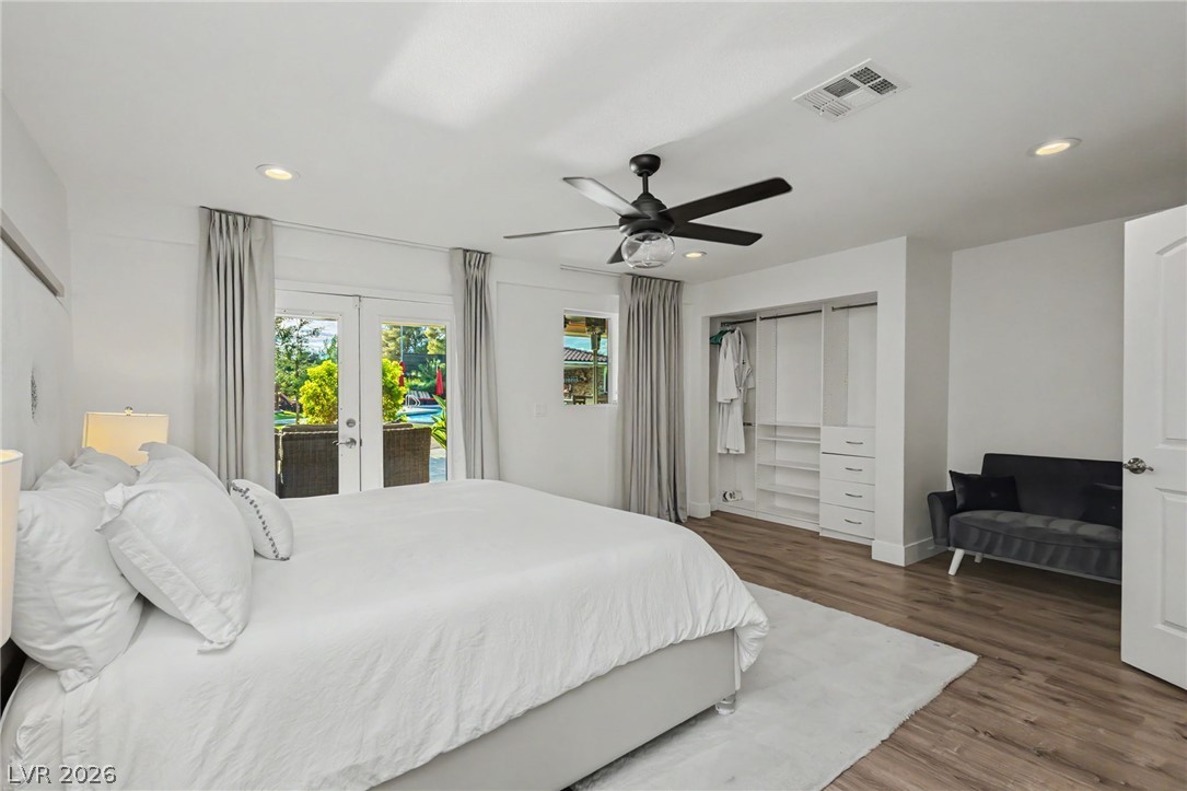1355 Westwind Road Las Vegas NV 89146