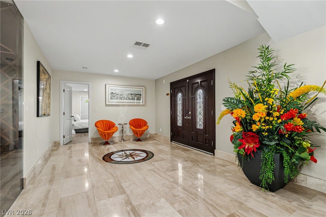 1355 Westwind Road Las Vegas NV 89146