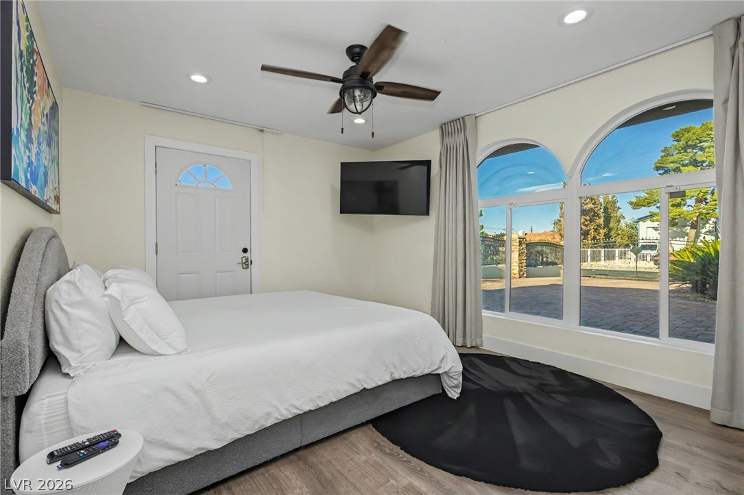 1355 Westwind Road Las Vegas NV 89146