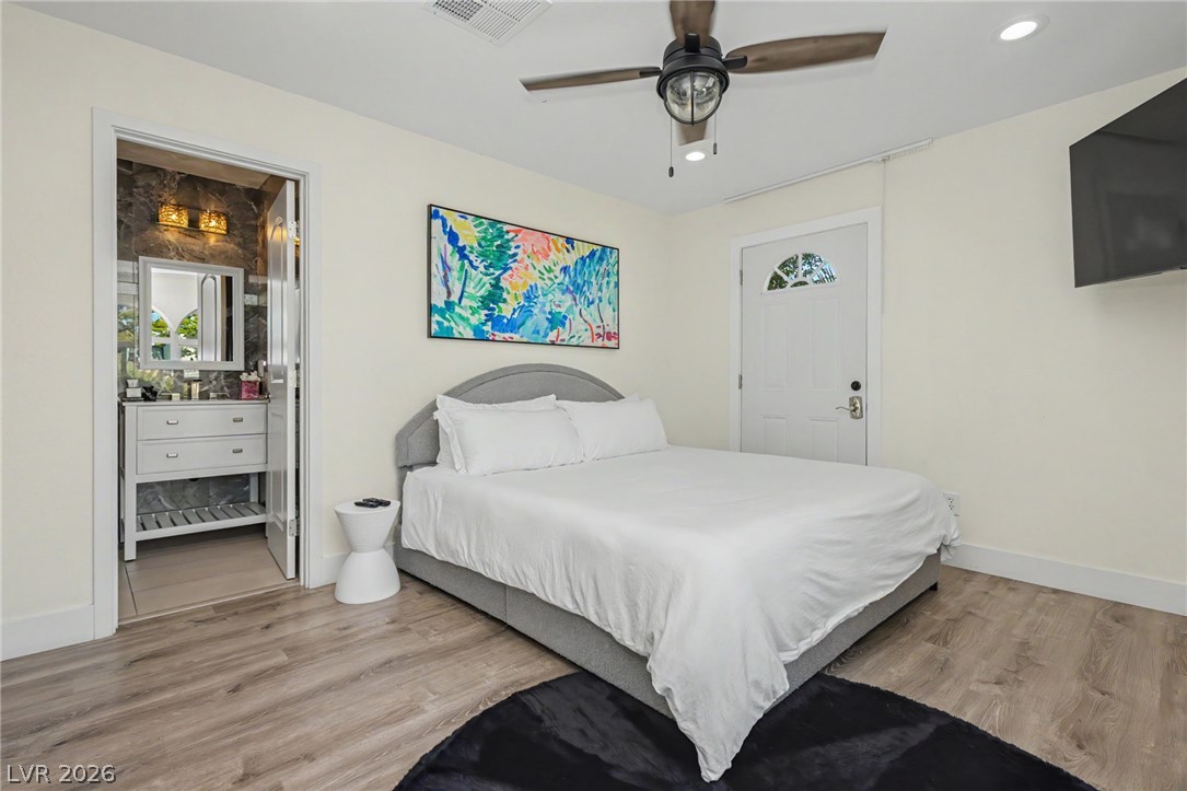 1355 Westwind Road Las Vegas NV 89146