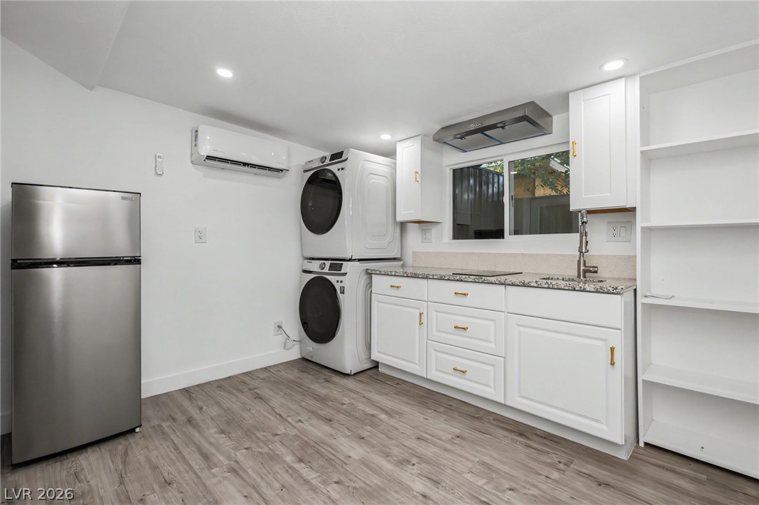 1355 Westwind Road Las Vegas NV 89146