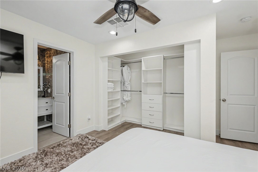 1355 Westwind Road Las Vegas NV 89146