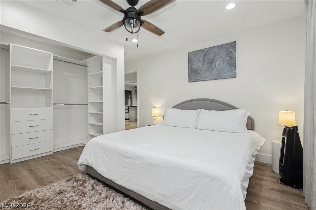 1355 Westwind Road Las Vegas NV 89146