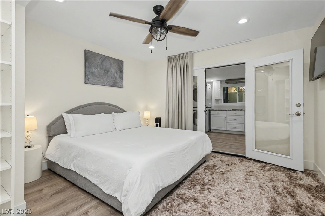 1355 Westwind Road Las Vegas NV 89146