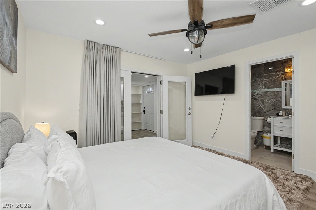 1355 Westwind Road Las Vegas NV 89146