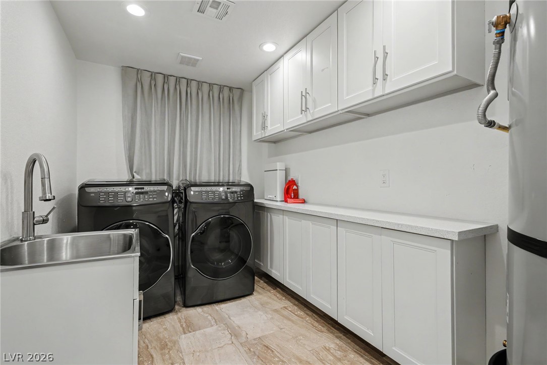 1355 Westwind Road Las Vegas NV 89146