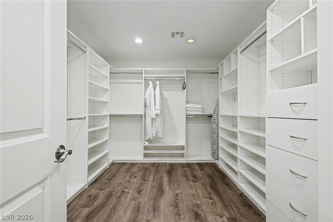 1355 Westwind Road Las Vegas NV 89146