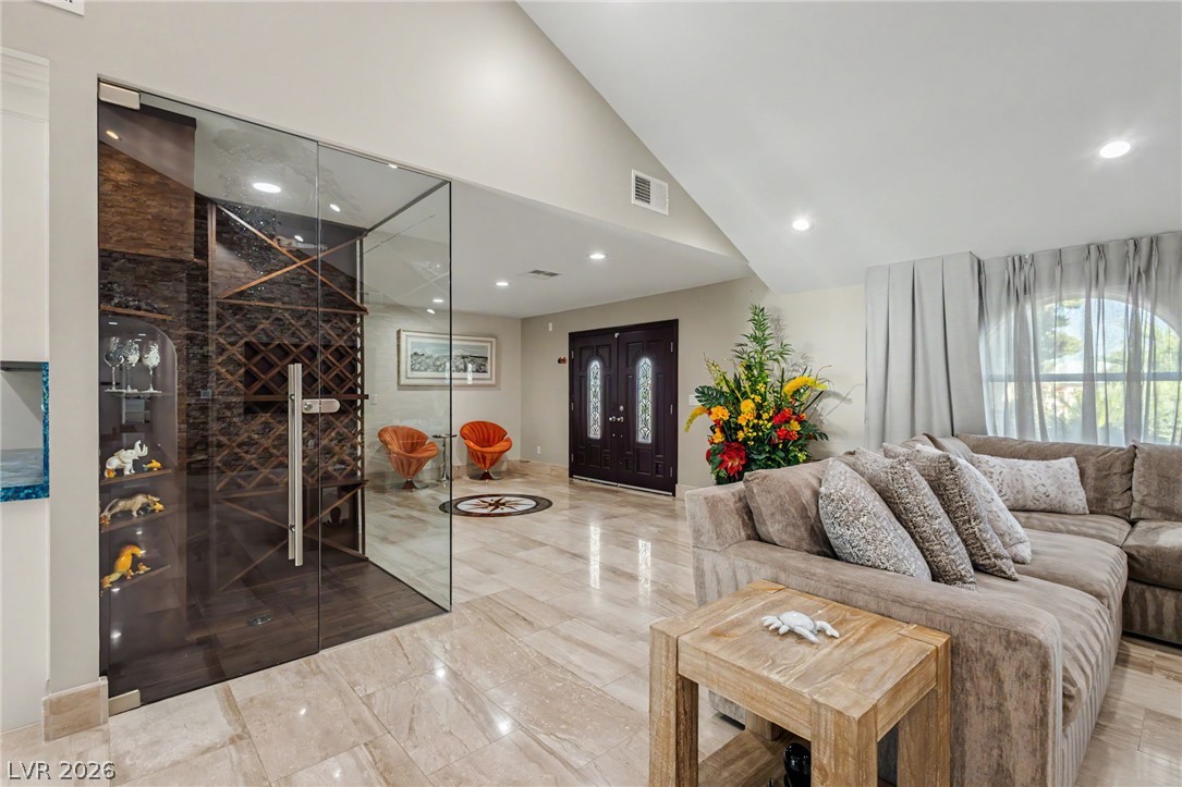 1355 Westwind Road Las Vegas NV 89146