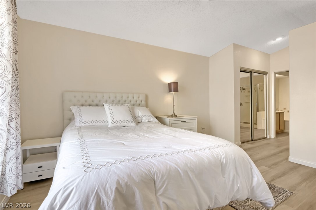7830 Foxwood Place Las Vegas NV 89145