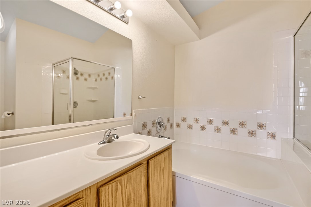 7830 Foxwood Place Las Vegas NV 89145