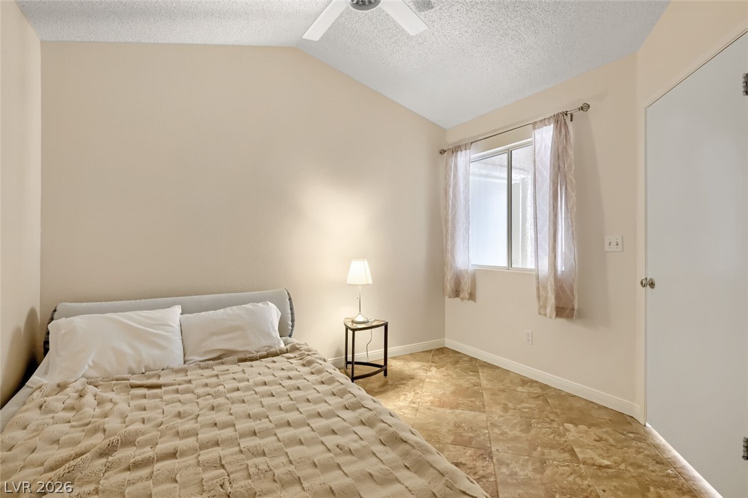 7830 Foxwood Place Las Vegas NV 89145