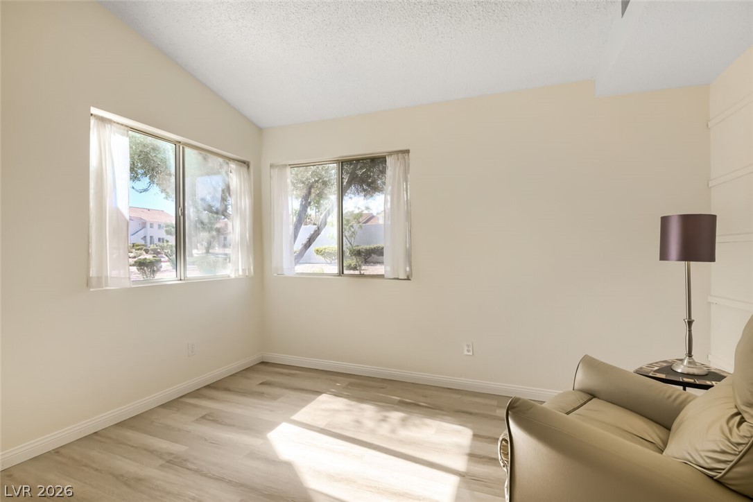 7830 Foxwood Place Las Vegas NV 89145