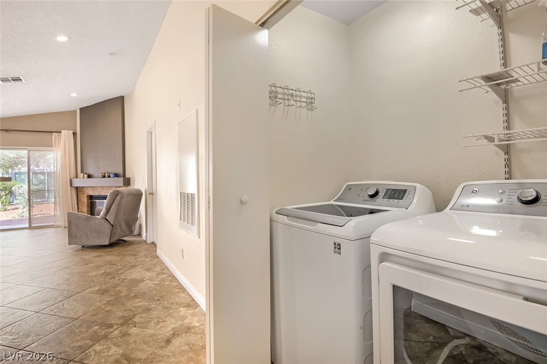 7830 Foxwood Place Las Vegas NV 89145