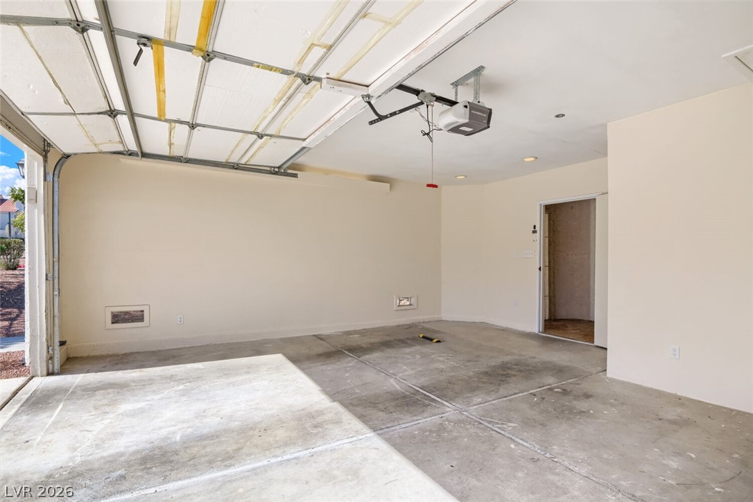 7830 Foxwood Place Las Vegas NV 89145