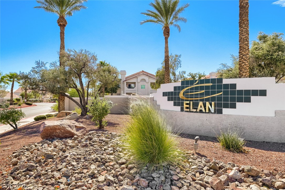 7830 Foxwood Place Las Vegas NV 89145