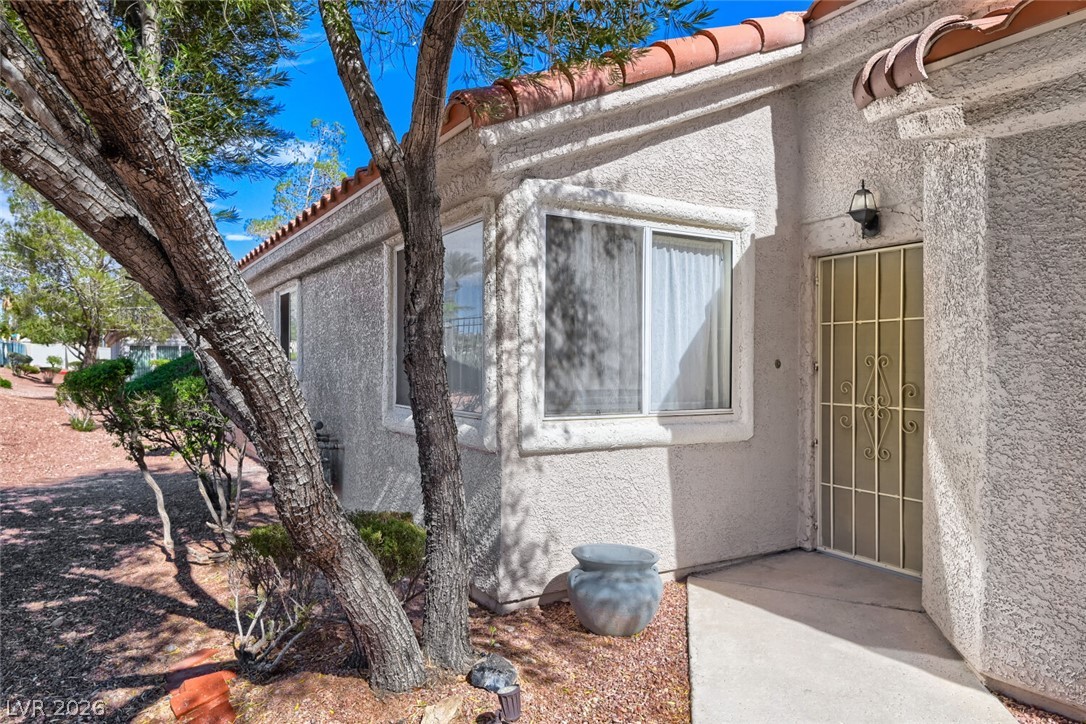 7830 Foxwood Place Las Vegas NV 89145