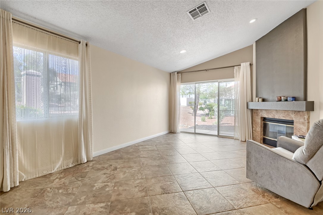 7830 Foxwood Place Las Vegas NV 89145