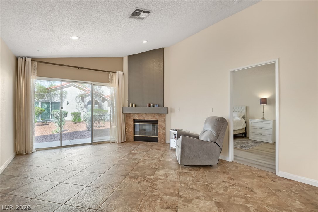 7830 Foxwood Place Las Vegas NV 89145