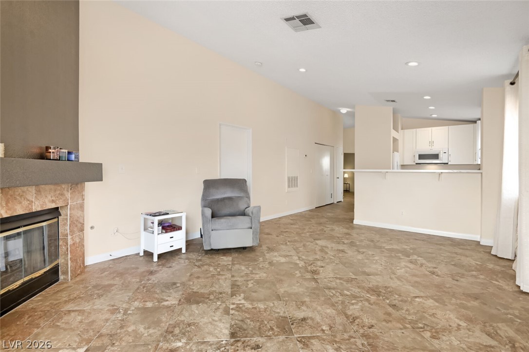 7830 Foxwood Place Las Vegas NV 89145