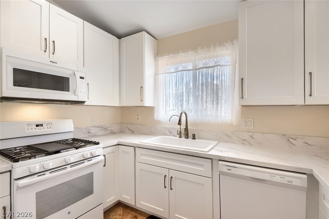 7830 Foxwood Place Las Vegas NV 89145