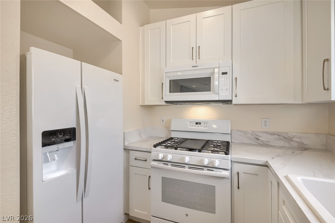 7830 Foxwood Place Las Vegas NV 89145