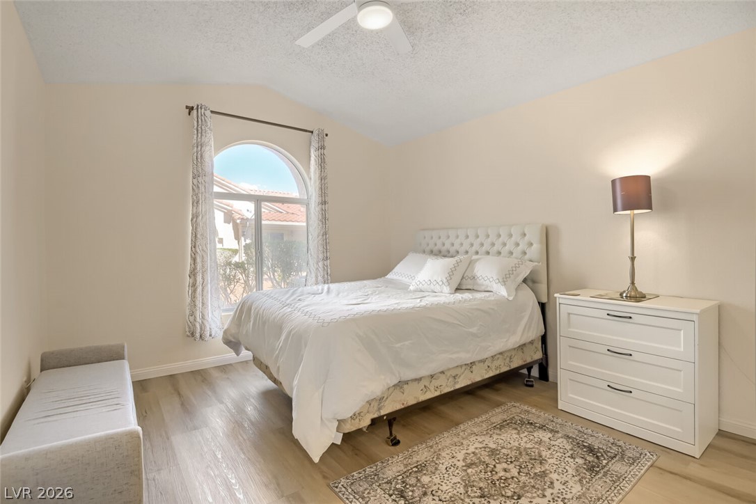 7830 Foxwood Place Las Vegas NV 89145