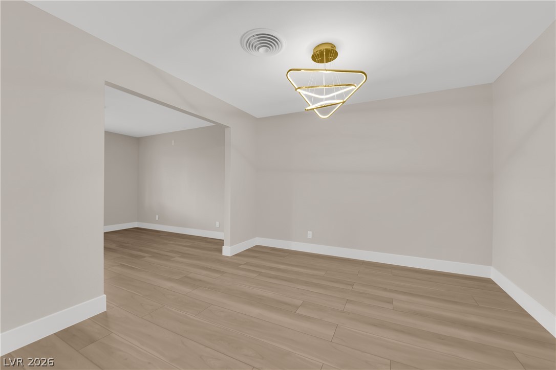 2109 Jansen Avenue Las Vegas NV 89101