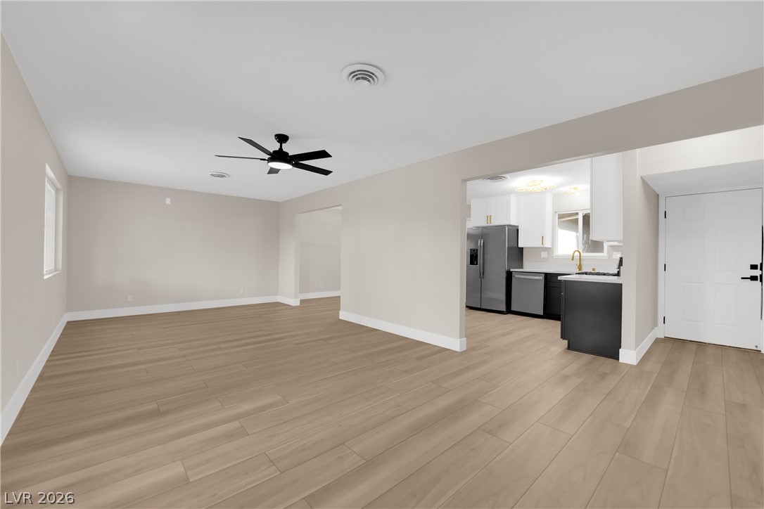 2109 Jansen Avenue Las Vegas NV 89101