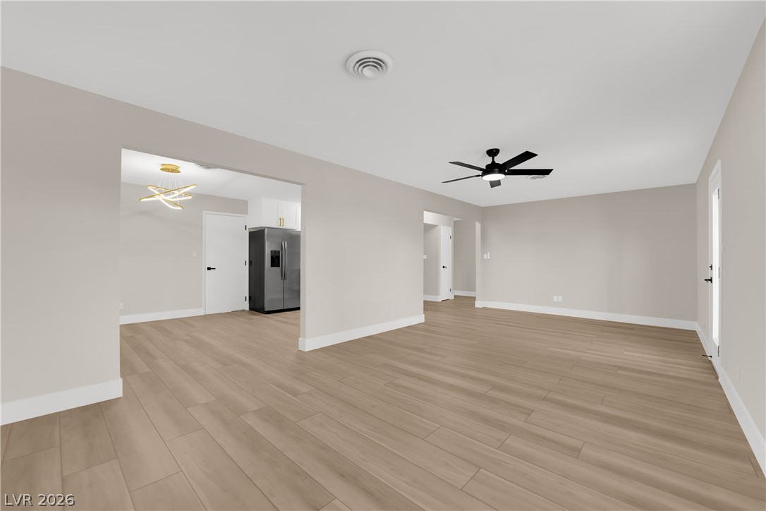 2109 Jansen Avenue Las Vegas NV 89101