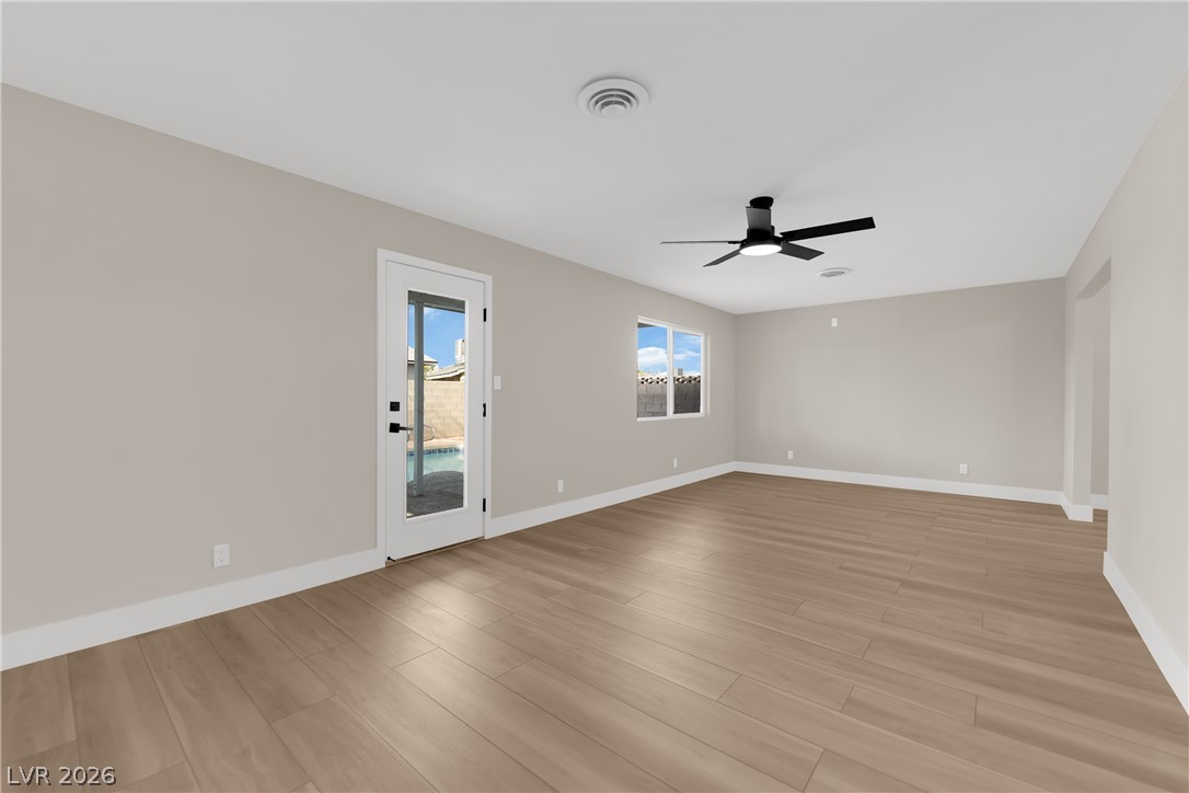2109 Jansen Avenue Las Vegas NV 89101