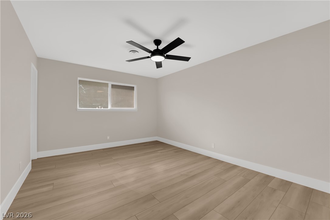 2109 Jansen Avenue Las Vegas NV 89101