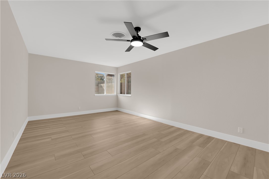 2109 Jansen Avenue Las Vegas NV 89101