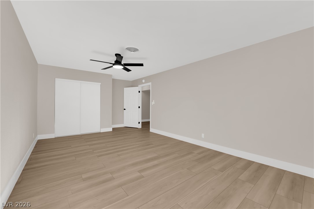 2109 Jansen Avenue Las Vegas NV 89101