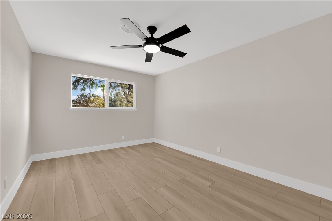 2109 Jansen Avenue Las Vegas NV 89101