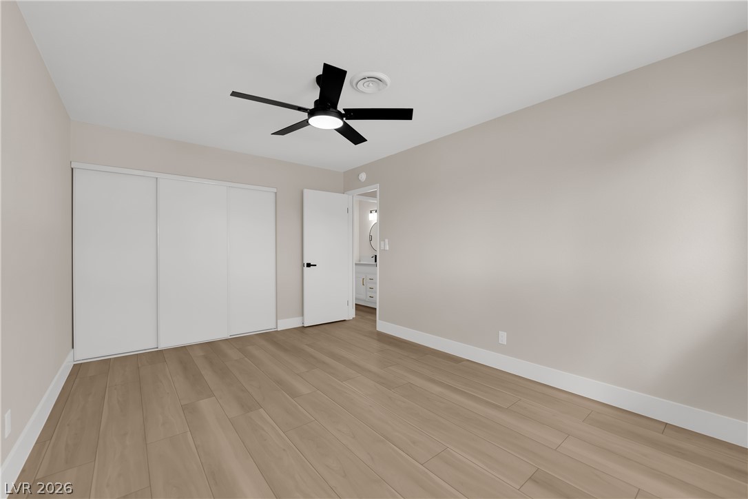2109 Jansen Avenue Las Vegas NV 89101
