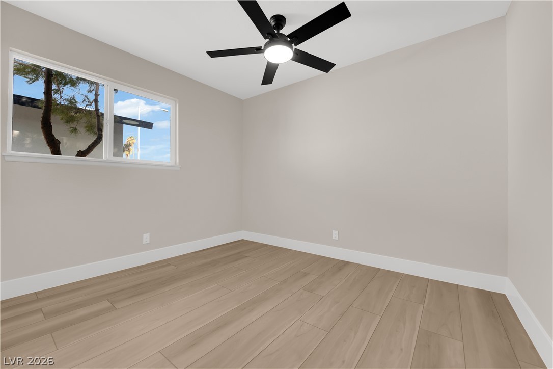 2109 Jansen Avenue Las Vegas NV 89101
