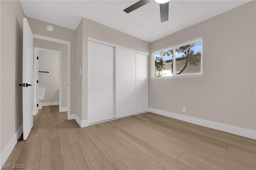 2109 Jansen Avenue Las Vegas NV 89101