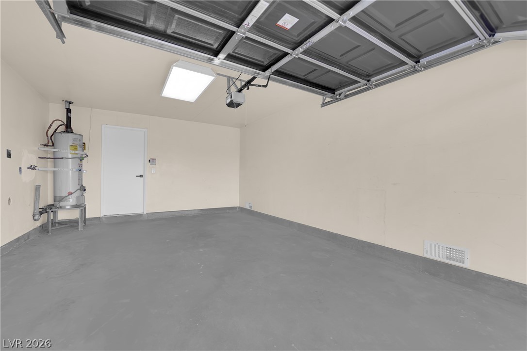 2109 Jansen Avenue Las Vegas NV 89101