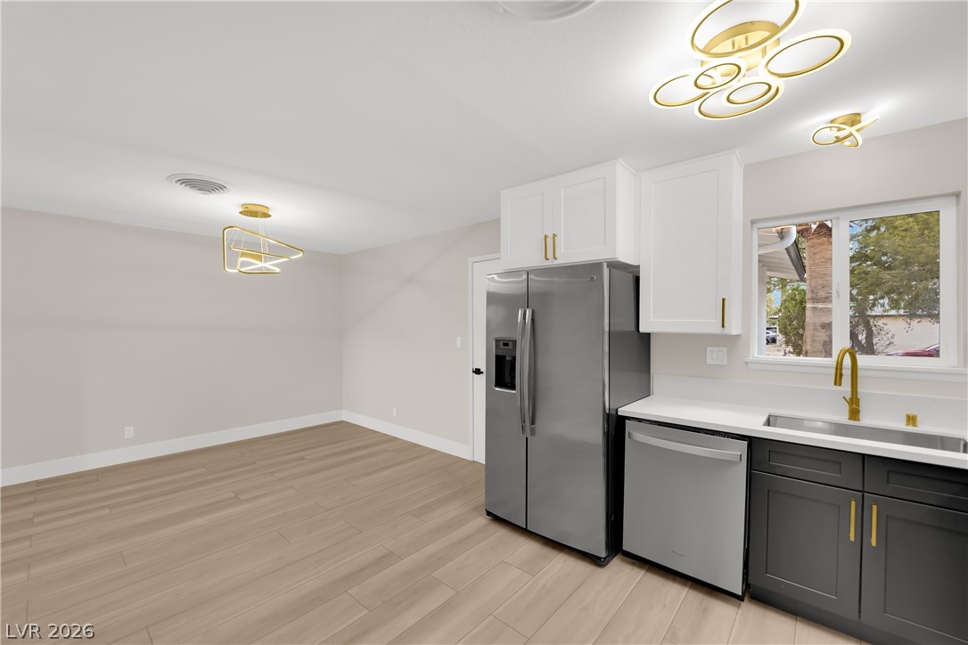2109 Jansen Avenue Las Vegas NV 89101