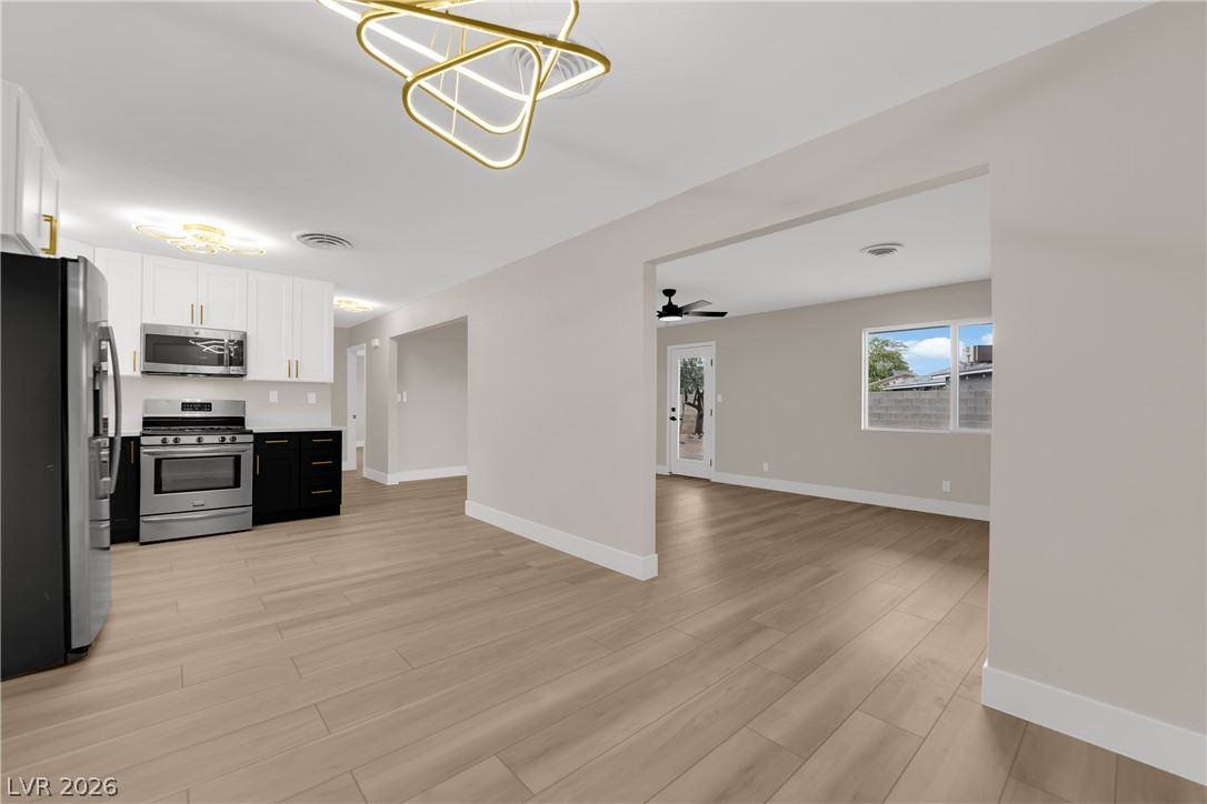 2109 Jansen Avenue Las Vegas NV 89101