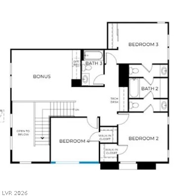 734 Longdale Street Henderson NV 89011