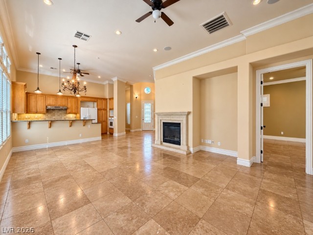 16 Via Ravello Henderson NV 89011
