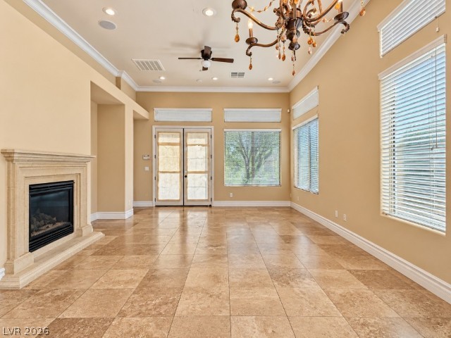 16 Via Ravello Henderson NV 89011