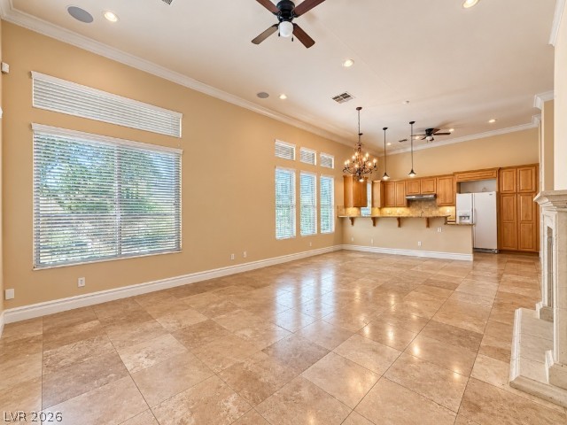 16 Via Ravello Henderson NV 89011