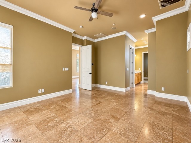 16 Via Ravello Henderson NV 89011