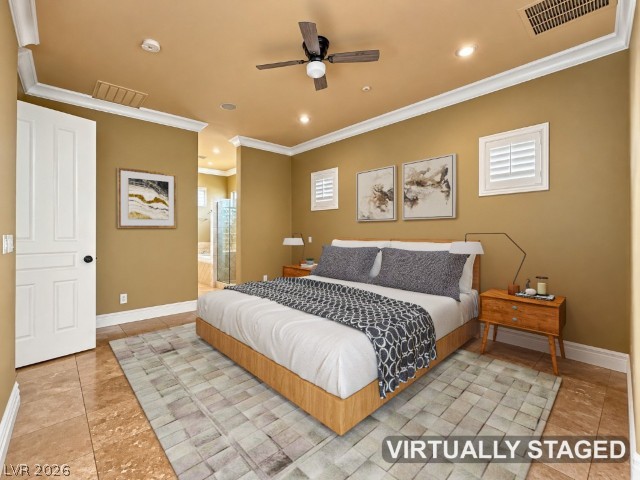 16 Via Ravello Henderson NV 89011